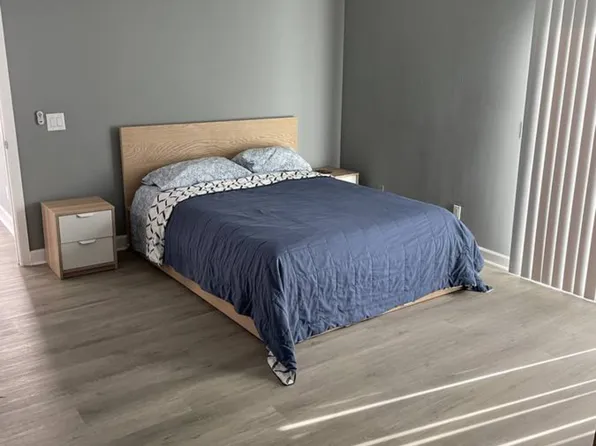 334 W California Ave, Vista, CA 92083