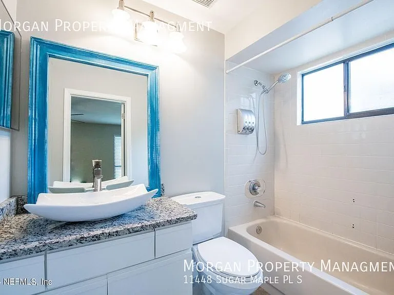 11448 Sugar Maple Pl S — Photo 16
