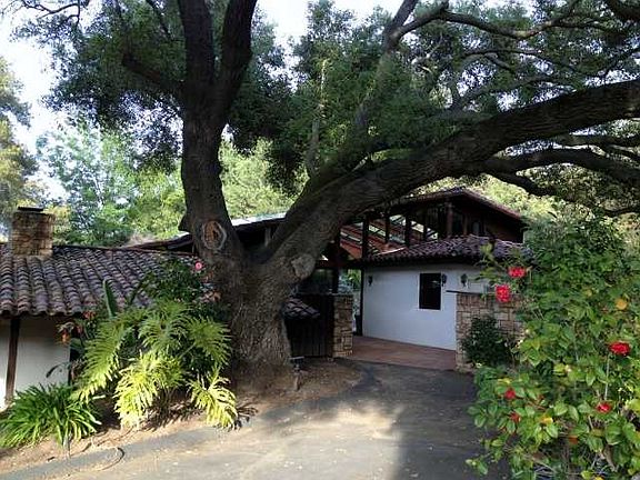 5th image of 15306 Pauma Valley Dr