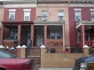 715 Vermont St, Brooklyn, NY 11207