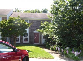 143 Downing St, Lakewood, NJ
