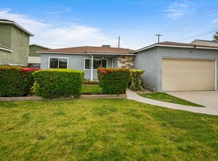 1776 N Niagara St, Burbank, CA 91505