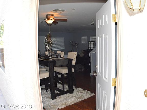 2nd image of 3102 Sunrise Cove Ave