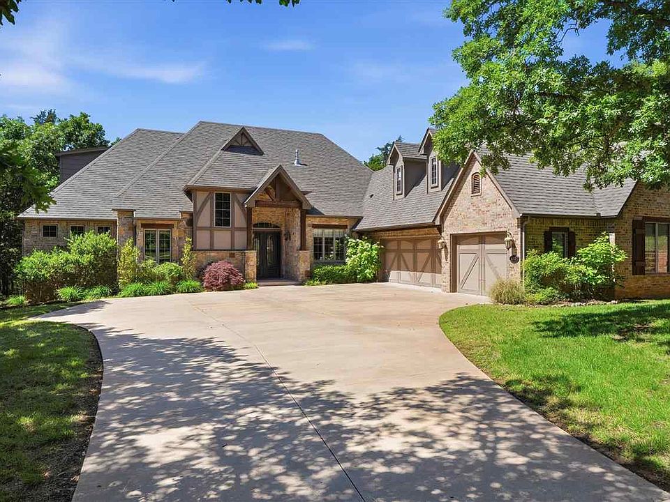 1st image of 6517 W Kenslow Dr