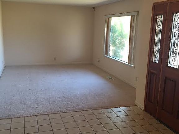 5th image of 3861 Ballantree Ln