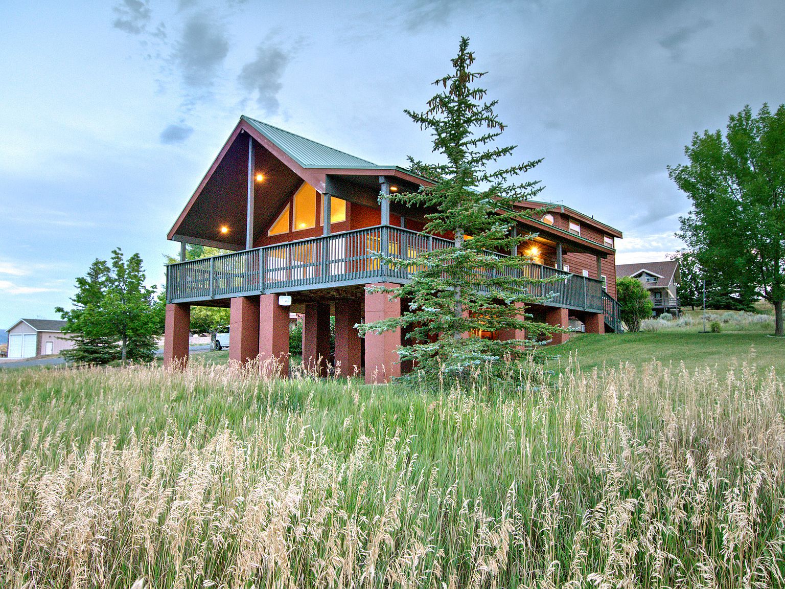 2653 S Country Club Dr, Garden City, UT 84028 Zillow