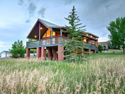 2653 S Country Club Dr, Garden City, UT 84028 | MLS #1836826 | Zillow