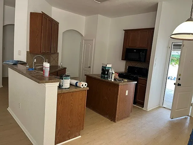 1556 Tonia Loop — Photo 25