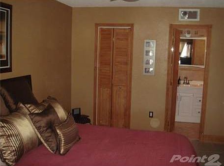 3rd image of 10785 SW 108th Ave APT 305