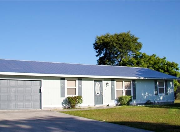 3rd image of 1308 SE Sea Oat Ln