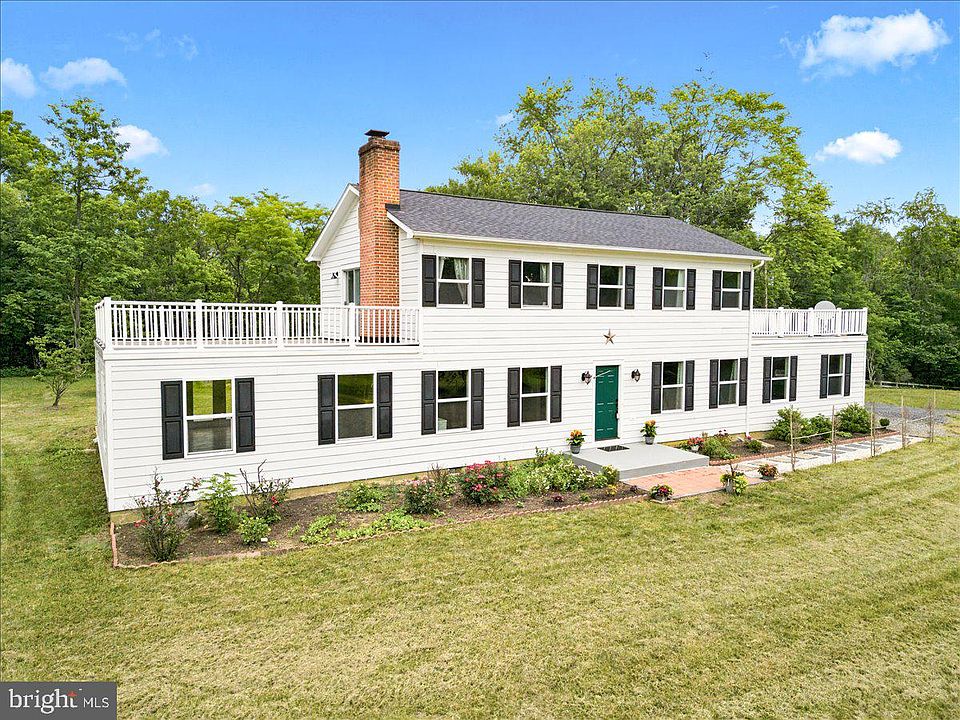 1st image of 193 Marsh Ln