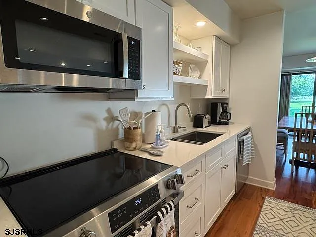 57 Greate Bay Dr — Photo 11