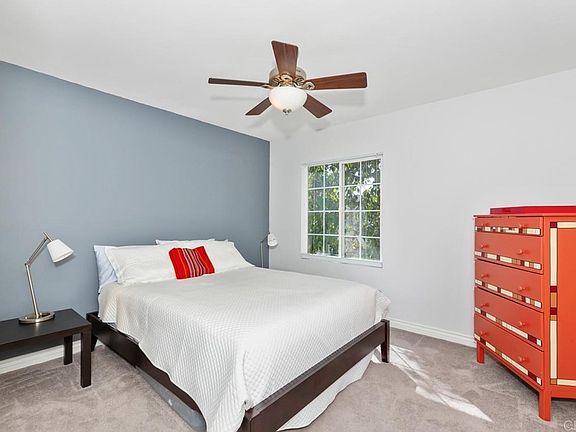 5th image of 2810 W Canyon Ave