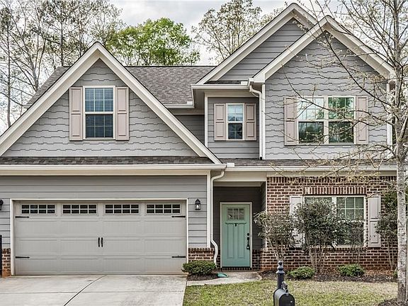 2nd image of 4914 Whisper Creek Ct