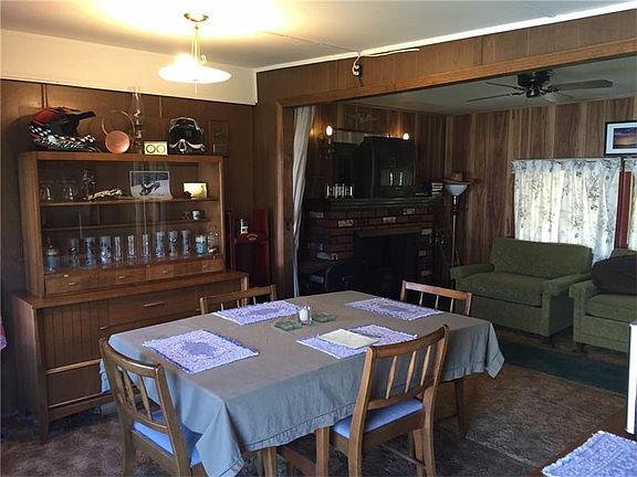 4th image of 1963 Booth Dr