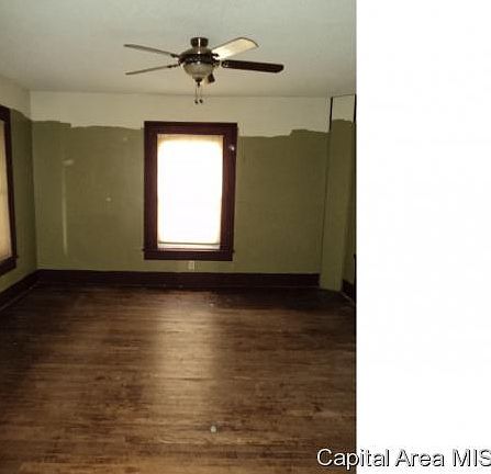 2nd image of 1549 Grand Ave