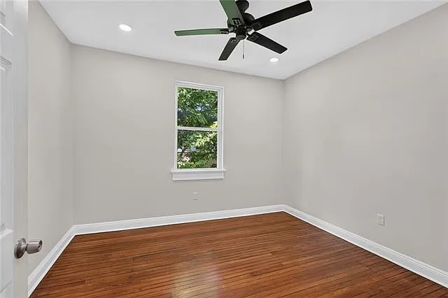 2916 Palmer Ave — Photo 9