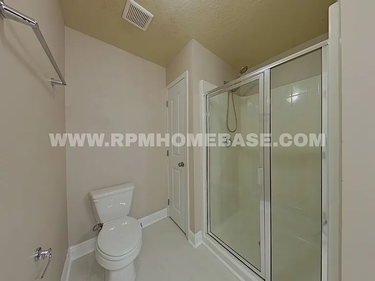 8866 Sanderling Ln — Photo 12