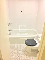 Rented by Block Holdings LLC