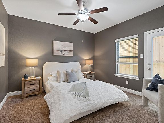 4th image of 1752 Trinity Bend Dr