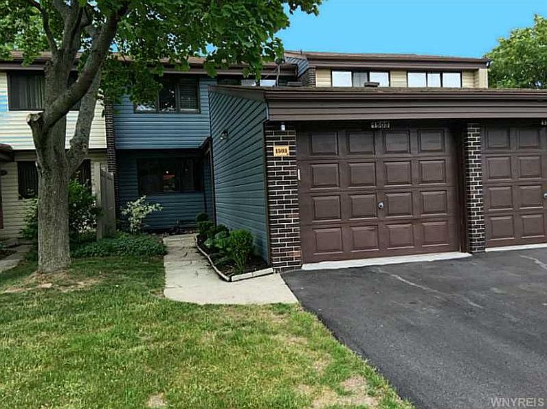 1st image of 1503 Forest Edge Dr