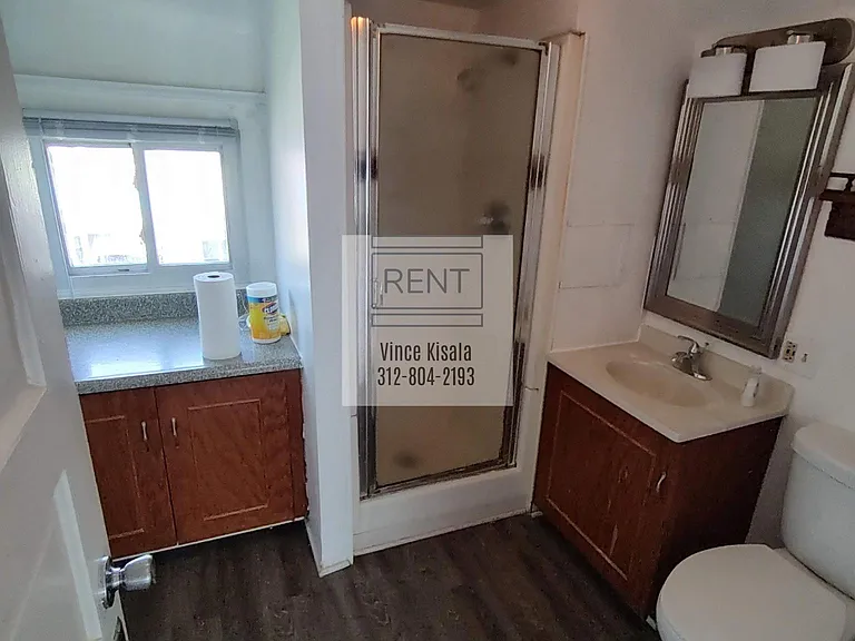 601 E Barker Ave #2 — Photo 7