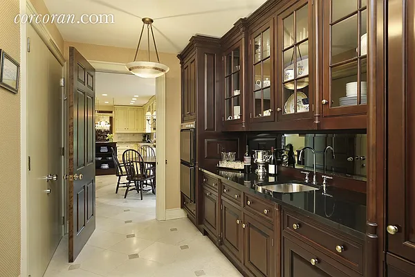 Rented by Corcoran | media 16