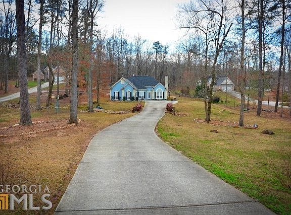 2nd image of 142 Laurel Creek Ct