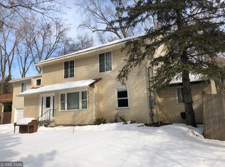 709 Plymouth Rd, Minnetonka, MN 55305