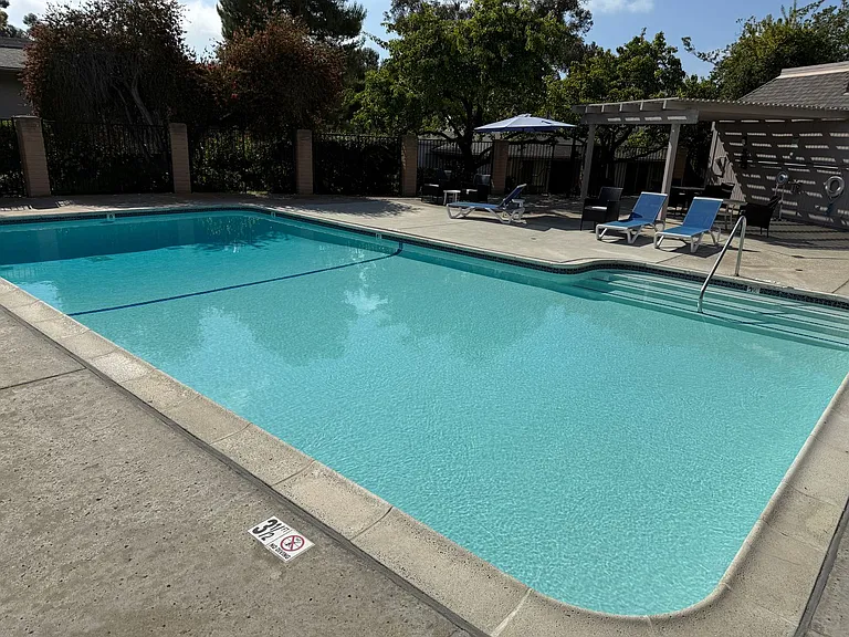 9653 Easter Way — Photo 31