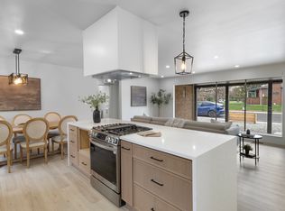 6839 E 21st Ave, Denver, CO 80207