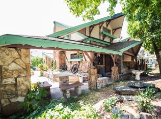 1005 9th St, Golden, CO 80401