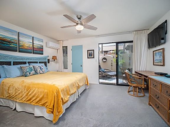 4th image of 2777 S Kihei Rd APT K101