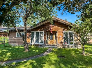 219 Zappa Pl, Anchorage, AK 99504