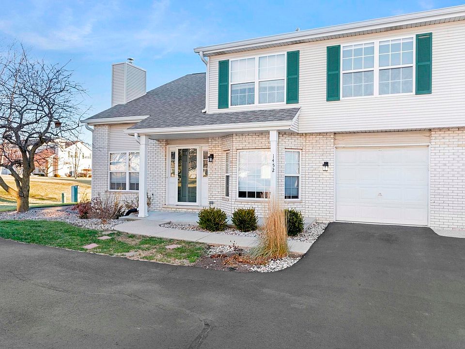 1st image of 1452 Berta Dr #1452