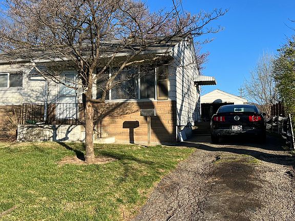 2nd image of 210 Burkhart Ave