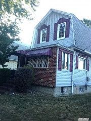 1st image of 16535 145th Ave