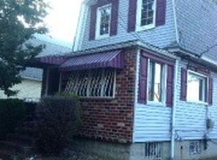 16535 145th Ave, Jamaica, NY 11434