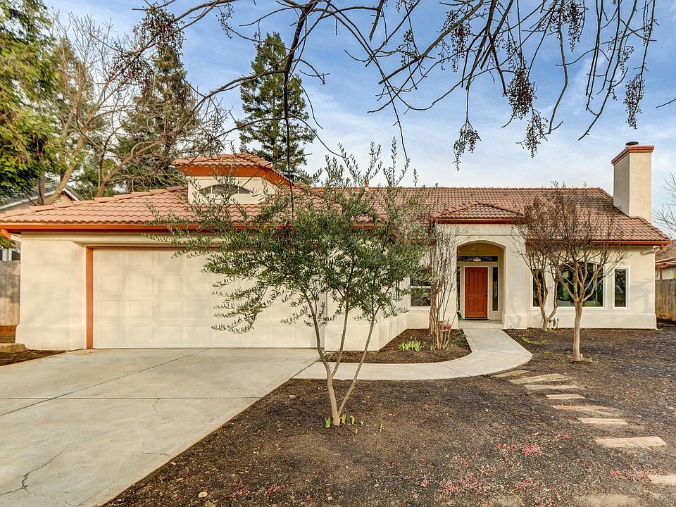 855 Park Ave, Clovis, CA 93611 Zillow