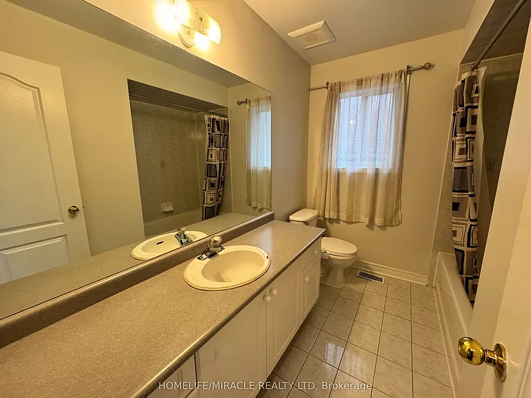 6 Sweet Briar Ln — Photo 23