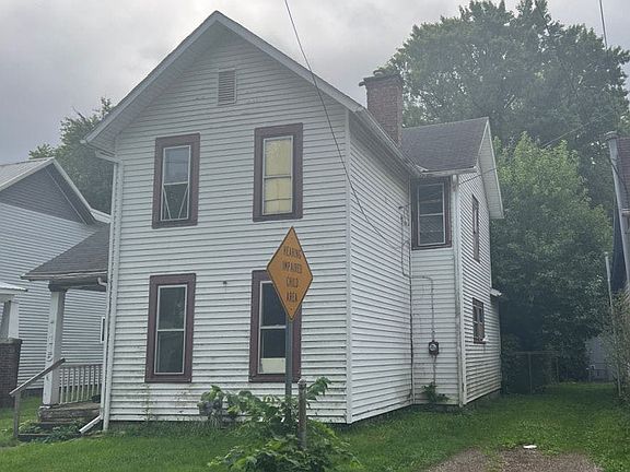 2nd image of 115 Fleek Ave