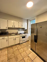 331 Baldwin Avenue, #5