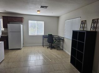 12623 12th St, Yucaipa, CA 92399