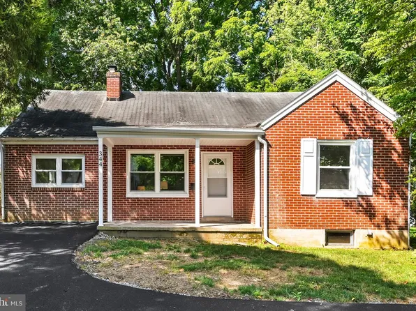 344 Abbeyville Rd, Lancaster, PA 17603