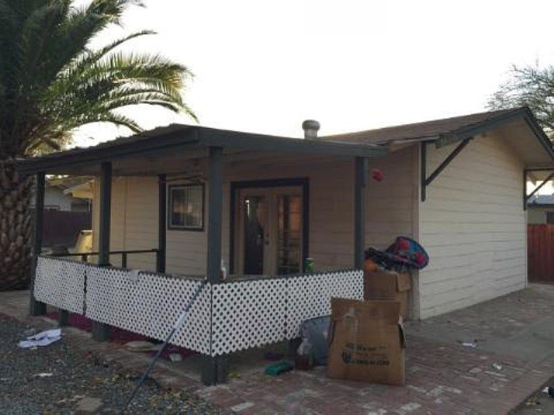 1st image of 26366 San Jacinto St