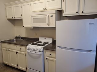 104-106 E Walnut St APT 17, Lancaster, PA 17602