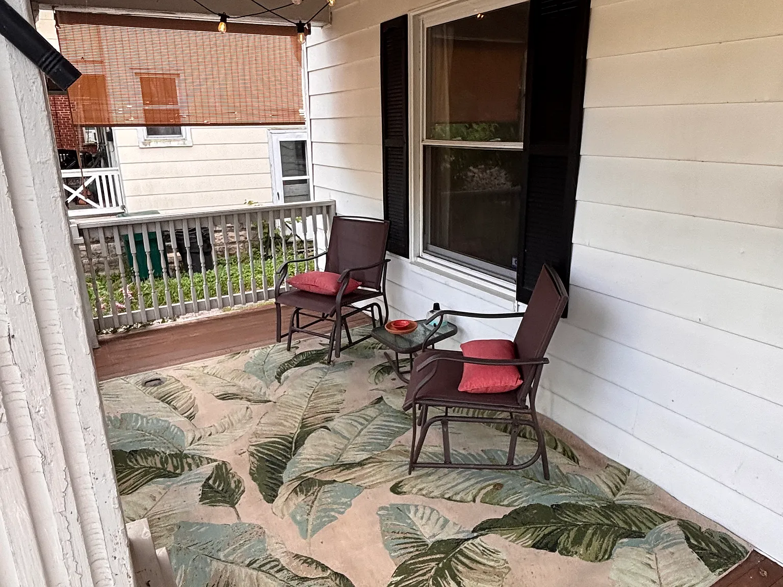 3 bed, 2.5 bath, 1478 sqft, $2,250 — Photo 3