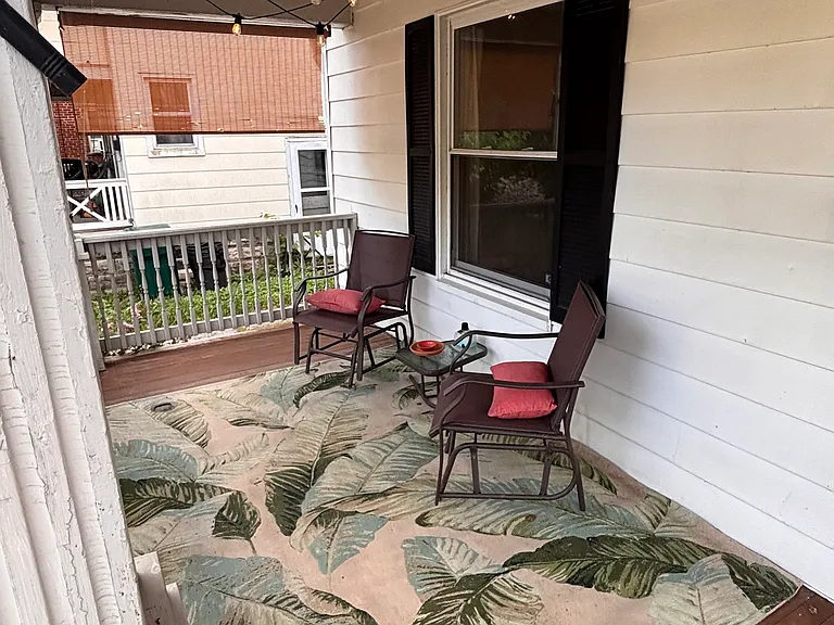 4815 Plainville Rd — Photo 3