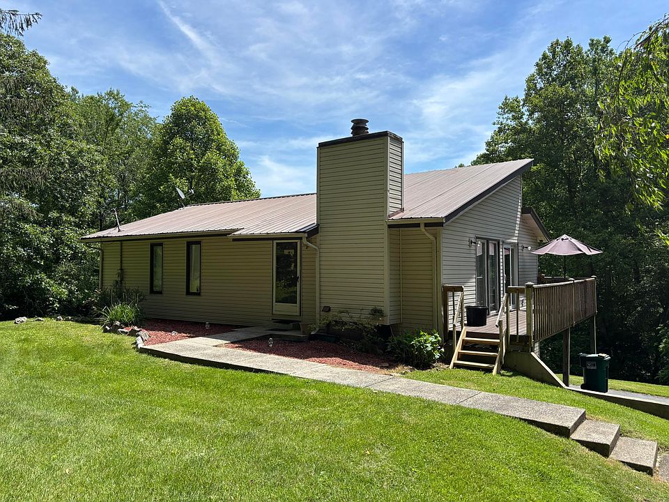 1st image of 251 Old State Rd