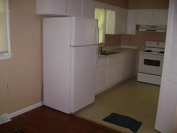 2nd image of 1776 Costigan Dr